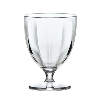 ノ－チエ　ワイングラス２３０ｍｌ