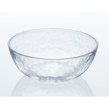 グラシューボール１７ｃｍ