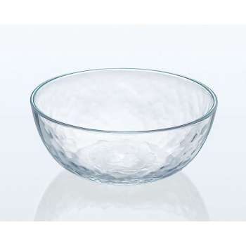 グラシューボール１２ｃｍ