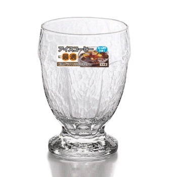 ラフト　アイスコーヒー