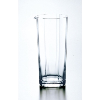 ラビンカラフェ