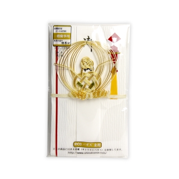 金封　丸亀　ＳＫ－ＩＹ－０７