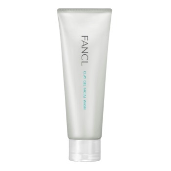 ファンケル　泥ジェル洗顔ａ　＜泡立ていらずの洗顔料＞　１２０ｇ