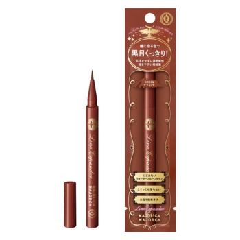 資生堂　マジョリカ　マジョルカ　ラインエキスパンダー　ＯＲ５１４