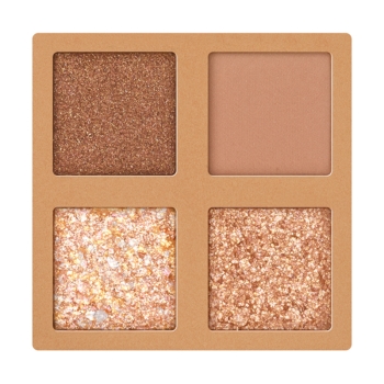 資生堂　マジョリカ　マジョルカ　シャドーフラッシュ　ＢＲ２０２