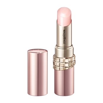 資生堂　マキアージュ　ドラマティックエッセンスリップケア