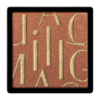 資生堂　マキアージュ　カスタマイズアイカラー　シングル　ＯＲ５３１