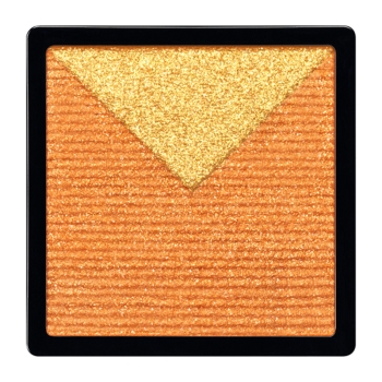 資生堂　マキアージュ　カスタマイズアイカラー　シングル　ＯＲ３７１