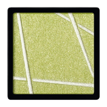 資生堂　マキアージュ　カスタマイズアイカラー　シングル　ＧＲ２７２