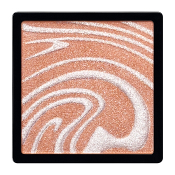 資生堂　マキアージュ　カスタマイズアイカラー　シングル　ＢＥ２１２