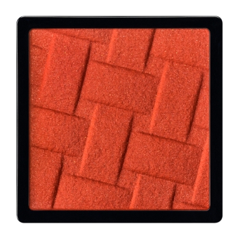 資生堂　マキアージュ　カスタマイズアイカラー　シングル　ＯＲ４７８