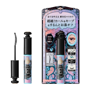 マジョリカ　マジョルカ　ラッシュエキスパンダー　ネオラッシュ　ＢＫ９０９