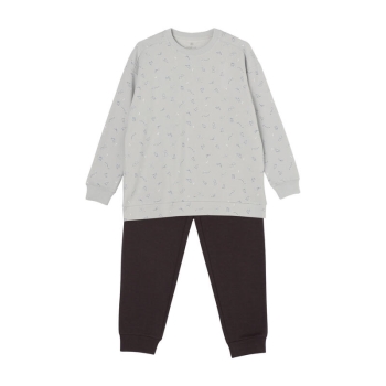 婦人　肌綿ダンボールルームセット／セブンプレミアムライフスタイル