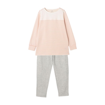 婦人　肌側綿ダンボール　ルームセット／セブンプレミアムライフスタイル