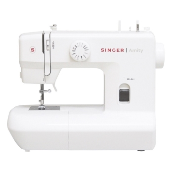 シンガー電動ミシンＳＮ２０Ａ