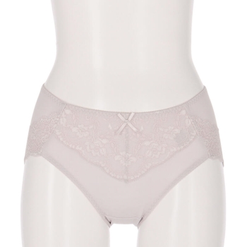 お尻サポートショーツ＜はきこみ丈ふつう＞