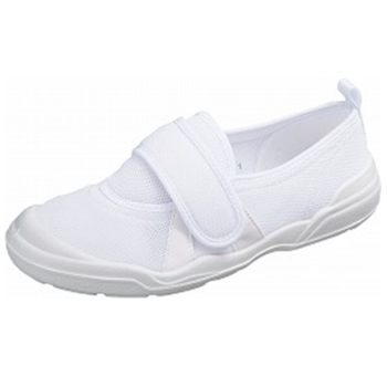 大人の上履き０２