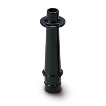 スズキ　メロディオン用　吹き口　ＭＰ１２１