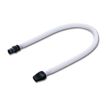 スズキ　メロディオン専用　卓奏パイプ