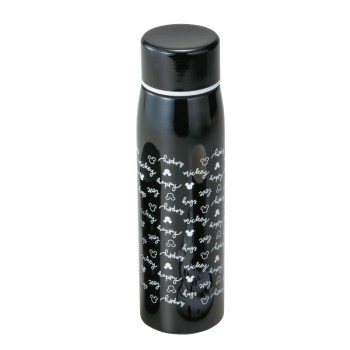 〈ディズニー〉　ステンレスボトル