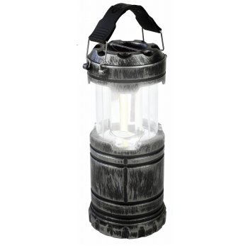 ２ＷＡＹランタン　ＤＬＢ－００４ＬＴＤＳ　シルバー