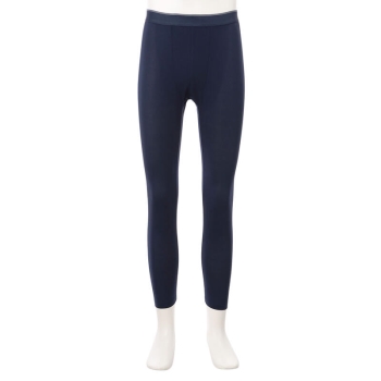 【ＤＰグレーのみ】ボディクーラー　冷感クール　レギンス／セブンプレミアムライフスタイル