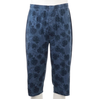 ボディクーラー　冷感クール　ステテコ／セブンプレミアムライフスタイル