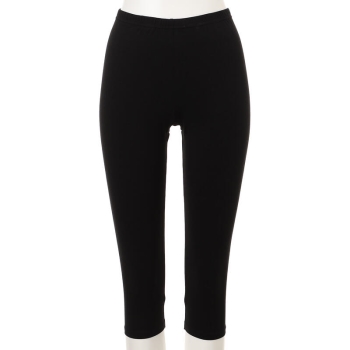 ボディクーラー　サラッとドライ　７分丈レギンス/セブンプレミアムライフスタイル