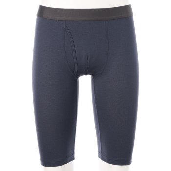 ボディクーラー　オールシーズン　ロングボクサーブリーフ