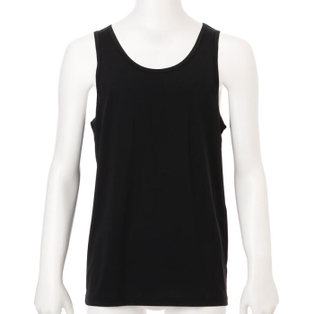 ボディクーラー　冷感クール　タンクトップ