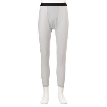 ボディクーラー　冷感クール　ロング丈レギンス