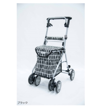 フィンレイソン　リズム　ＲＷＣ　ブラック