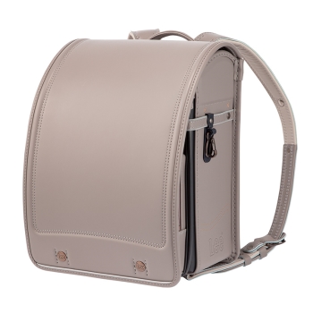 ＬＥＥ　ネオレイヤードランドセル　グレーネイビー