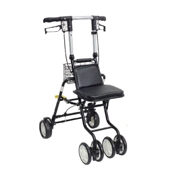 テノールＥＶＯ　クロコダイルブラック