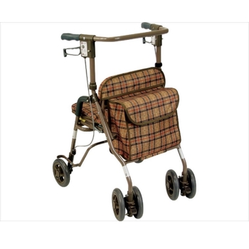 シンフォニーＳＰ　ＣＬブラウン