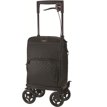 メロディ　プリモ