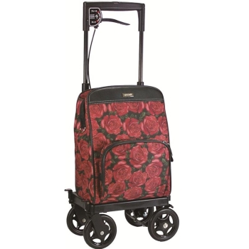 メロディ　プリモ