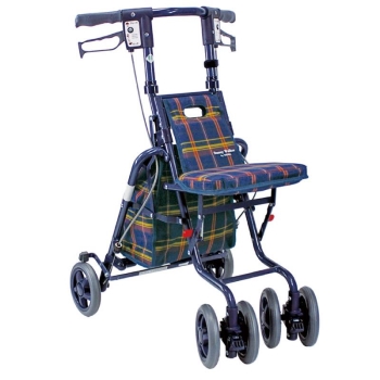 サニーウォーカーＳＰ