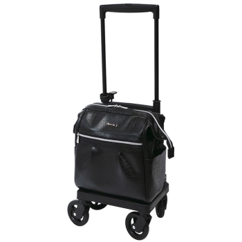 メロディスムーズ　ＫＢＲ　クロコダイルＢＫ