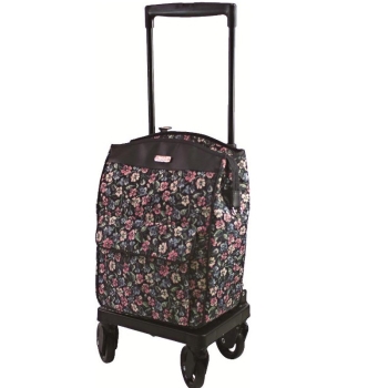 メロディ　スムーズＳＴ　ブルー