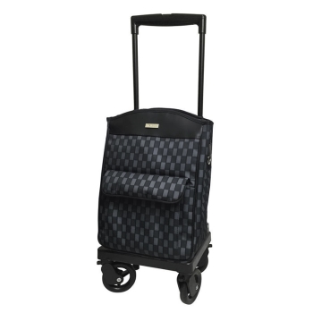 メロディスムーズＳＴ　Ｂグレー