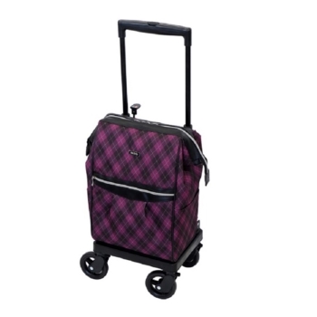 メロディスムーズグランデ　アーガイル