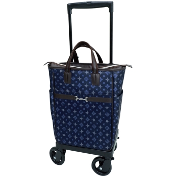 トートグレイス　花菱ＮＢ