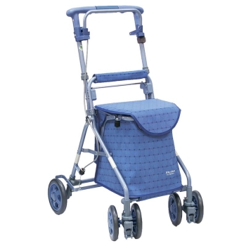 リズムＲＷＣ　ブルー