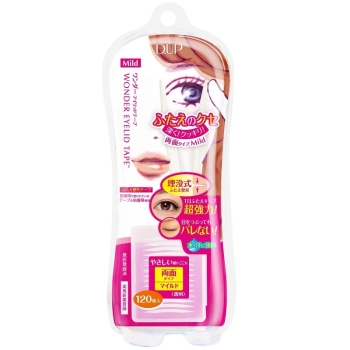 ワンダーアイリッドテープマイルドＮ