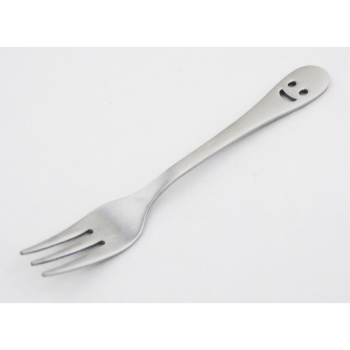 ニコ　ヒメフォーク