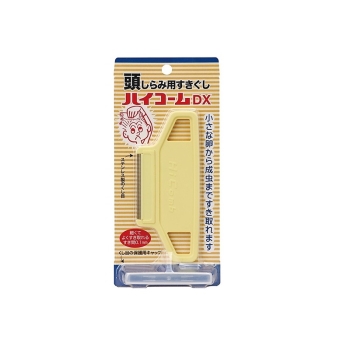 ハイコームＤＸ