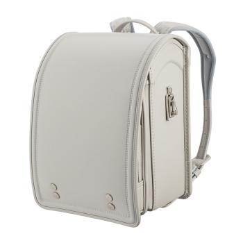 ０５ランドセル　コロレ　ムーングレー