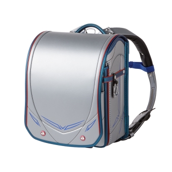 ハネッセルボーイスポーティコスモ