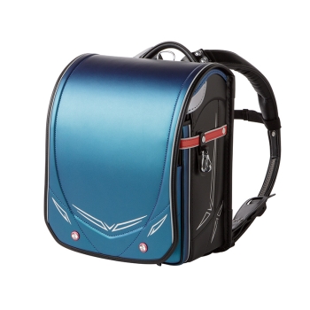 ハネッセルボーイスポーティコスモ